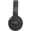 Наушники JBL Tune 660 NC Black (JBLT660NCBLK) - миниатюра 3