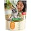 Сухий корм Mera Cats Nature Sensitive Chiken (Huhn) з куркою для котів із чутливим травленням 2 кг - мініатюра 1