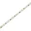 LED стрічка OLEDIM PS-2835-120-IP65-8.8W-4000К-24V - мініатюра 1