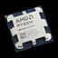 Процесор AMD Ryzen 7 8700F Socket AM5 OEM (100-000001590) - мініатюра 1