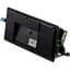 Картридж Vinga Kyocera TK-3100 12.5K (V-L-KTK-3100) - мініатюра 1