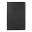 Чехол с поворотом на 360 Samsung Tab A9 SM X210 X216 X215 Черный - миниатюра 5