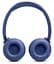 Навушники Tune 680NC Blue (JBLT680NCBLU) JBL teh0021121 - мініатюра 7