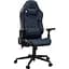 Геймерське крісло Cougar Explore Navy Blue F [3MENFBUB.0001] [142093] - мініатюра 3