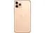 Смартфон Apple iPhone 11 Pro Max 64Gb Gold [MWH12] [41661] - мініатюра 3