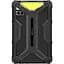 Планшет Ulefone Armor Pad 4 Ultra Thermal 8/256GB Black (тепловизор) - миниатюра 3