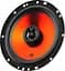 Коаксиальная акустическая система JBL STAGE1 62F - миниатюра 6