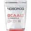 Аминокислота Nosorog BCAA BCAA 2:1:1 200 грамм Ананас - миниатюра 1