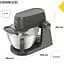 Кухонный комбайн Kenwood (KHC 30.050 GY) - миниатюра 3