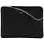 Чохол для ноутбука Trust 15.6" Primo Sleeve Black (21248_TRUST) - мініатюра 1