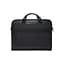 Сумка для ноутбука ASUS 15.6" NEREUS carry bag (90-XB4000BA00010) - мініатюра 2