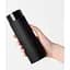 Термокружка Xiaomi MiJia Mini Thermal Cup 350 мл черная (MJMNBWB01PL) - миниатюра 3