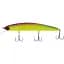 Воблер Select Dementor 130SP 130 мм 21g #03, 1.6-1.8 м - мініатюра 1