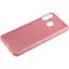 Чохол-накладка Toto TPU Shine Case Samsung Galaxy A20/A30 Pink - мініатюра 4