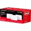 Маршрутизатор Mercusys Halo H80X 3-pack - мініатюра 3