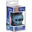 Ігрова фігурка на кліпсі Funko Pop! Disney Lilo & Stitch - Stitch (6829) - мініатюра 3