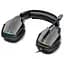 Навушники Real-El GDX-7680 Black (GDX-7680 Black) - мініатюра 5