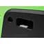 Інверторний бензиновий генератор Optimat Smart Energy IE3500 [160346] - мініатюра 12