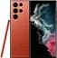 Смартфон Samsung Galaxy S22 Ultra 12/512GB Red SM-S908BZRH - миниатюра 1