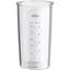 Блендер Braun MultiQuick 5 MQ 50236 M WH [132107] - мініатюра 7