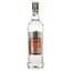 Горілка Fauconnier Hunting Lodge Premium Grain 40% 0.7 л - мініатюра 2