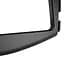 Переходная рамка Toyota RAV4 AWM 781-07-050 - миниатюра 3