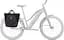 Наплічна сумка Thule Chasm Tote Inlock 25L (Black) 3205465 (TH 3205465) - мініатюра 5