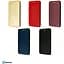 Чохол-книжка BeCover Exclusive для Samsung Galaxy A02 SM-A022 / M02 SM-M022 Burgundy Red (707006) - мініатюра 5
