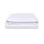 Одеяло Penelope - Eden 6,5 tog 195x215 евро - миниатюра 3