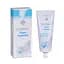 Cymedica SkinMed Супер ГидроГель (CYMCYM0011) - миниатюра 1