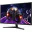 Монітор LG 32" 32MP60G-B [70972] - мініатюра 2