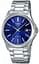 Годинник Casio MTP-1183A-2AEF - мініатюра 1