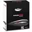 Фен BaByliss PRO [BAB7500IE] [58760] - мініатюра 3