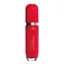 Блеск для губ Revlon Ultra HD Vinyl Lip Polish, тон 905 (She's on Fire), 5,9 мл (528623) - миниатюра 2