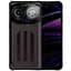 Смартфон Oulitel IIIF150 B3 Pro 16/512gb Sandstone Purple - мініатюра 1