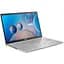 Ноутбук ASUS A516MA Celeron N4020 la 2.80 GHz, 16GB, 512 GB, UHD 600, Без ОС - мініатюра 4