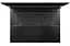 Ноутбук Dream Machines 18 RX5080-18 UHD+/Intel U9-275HX/32GB/2TB/RTX 5080 16GB/DOS/Black (RX5080-18UA29) - мініатюра 5