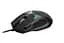 Геймерська миша 2E Gaming MG320 RGB USB 6400 dpi - мініатюра 3