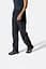 Штаны Rab Downpour Pants Wmns Black L (1033-RB QWI-30-BLK-14) - миниатюра 2