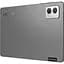 Планшет Lenovo Legion Y700 2023 12/256Gb Snapdragon 8+ TB320FC Storm Gray (Asian Version) - мініатюра 2