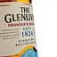 Виски The Glenlivet Founder's Reserve, в подарочной упаковке, 40%, 0,7 л - миниатюра 7