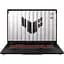 Ноутбук Asus TUF Gaming A18 FA808UP (FA808UP-NS74) CUSTOM2 [160884] - мініатюра 1
