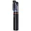 Автомобільний пилосос Baseus A5 Air Car Vacuum Cleaner 12000pa (C30459500111-02) - мініатюра 2