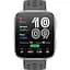 Смарт-годинник Amazfit Bip 6 Charcoal (W2435AP3N) [138020] - мініатюра 2