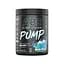 Комплекс предтренировочный ABE Pump Stim-Free, 500 грамм Ежевика Applied Nutrition fit0024088 - миниатюра 1