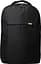 Рюкзак для ноутбука Acer Commercial 15,6 Black (GP.BAG11.02C) - мініатюра 1