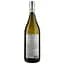 Вино Poderi Colla Langhe Doc Riesling 2019, 13%, 0,75 л (ALR16138) - мініатюра 2