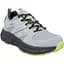 Кроссовки CMP Women's Kamsel Multi-Functional Low Shoes 37 White (1097-3Q27696-71US 37) - миниатюра 1