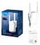 Точка доступу Cudy RE3000 BE3600 Wi-Fi 7 Mesh Repeater (RE3600) - мініатюра 5