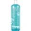 Тонер для обличчя Fortheskin Hyaluron pH Calming Toner з гіалуроновою кислотою та центелою, 280 мл - мініатюра 1